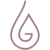 Gerss Massagen Logo Icon